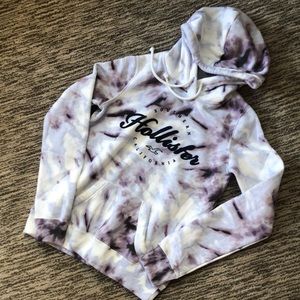 Hollister Hoodie